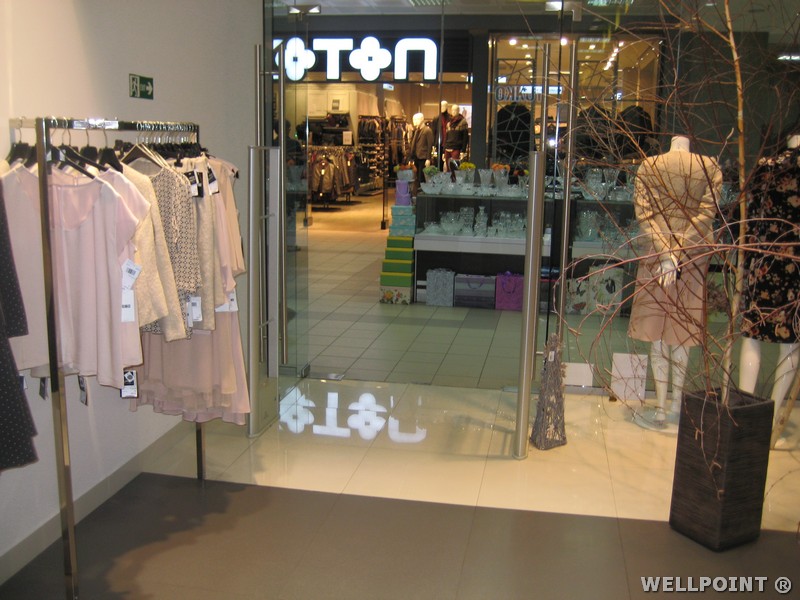 Legújabb innovációk a flexibilis lopásgátló címkék terén a retail szektorban – blog