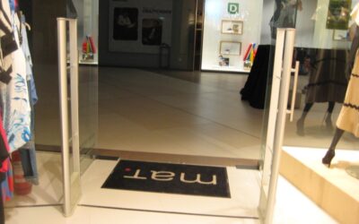 TOP 5 áruvédelmi megoldás boltoknak – így védd meg a készleted! – blog