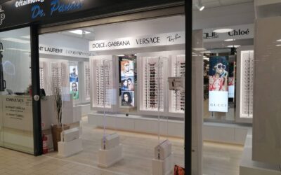 Hogyan tartsuk karban a lopásgátló rendszert? – blog