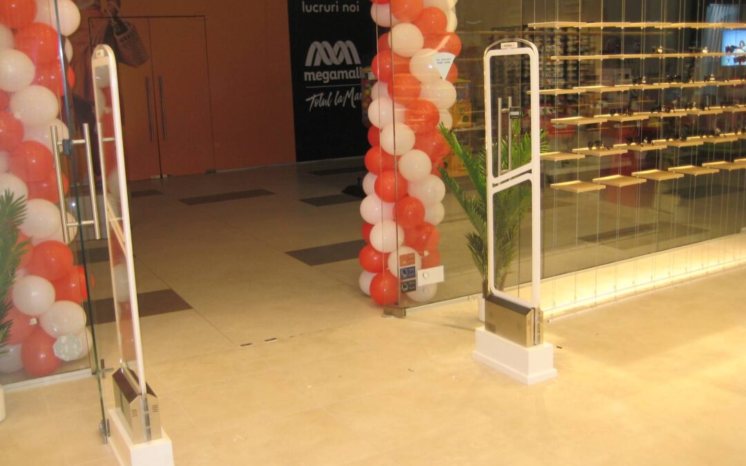 Hol lehet lopásgátló címkét vásárolni Magyarországon? – blog