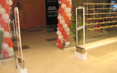 Hol lehet lopásgátló címkét vásárolni Magyarországon? – blog