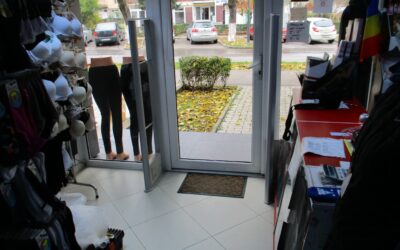 A legjobb flexibilis lopásgátló címkék 2025-ben – blog