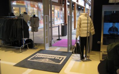 Kis méretű, de hatékony lopásgátló címkék – hogyan válaszd ki a legjobb megoldást? – blog