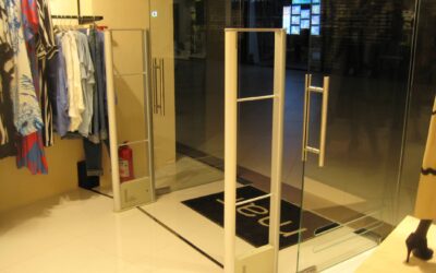 Flexibilis vagy kemény lopásgátló címkék–Melyik a jobb választás? – blog